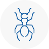 Ant Removals In Heage