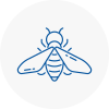 Bee Nest Removal Heage