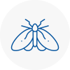 Moth Control Specialists In Heage